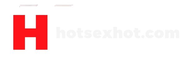 HotSexHot.Com